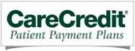 CareCredit — find Dental Options in the CareCredit provider directory