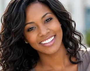 Porcelain Veneers