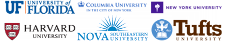 university logos 